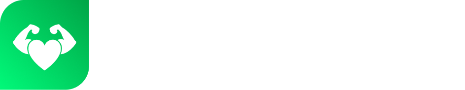 Habbiton Logo